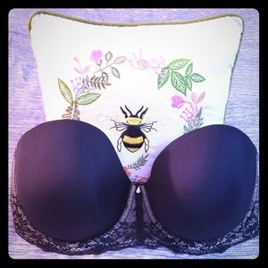 🌺Torrid Strapless Bra🌺